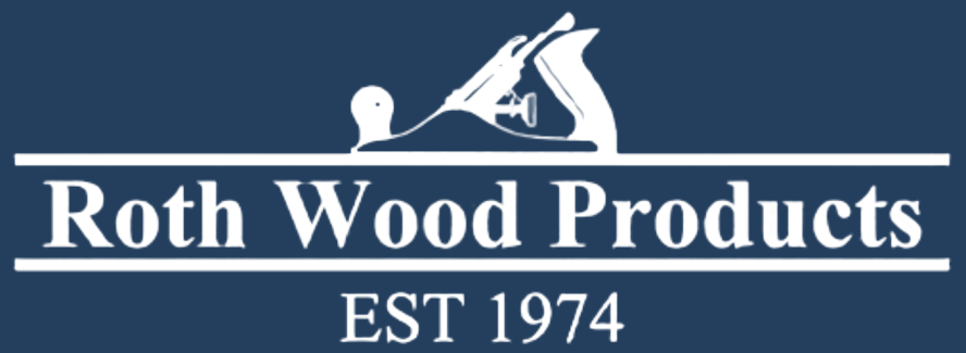 roth-wood-products-logo